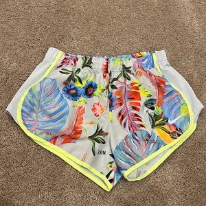 Women’s Nike Tempo Dri-Fit Running Shorts